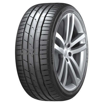 Шины Hankook Ventus S1 Evo 3 K127 275 35 R18 99Y   XL