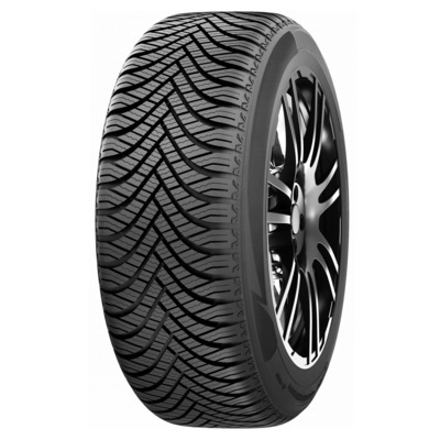 Goodride All Season Elite Z-401 155 65 R13 73T