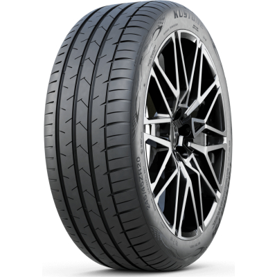 Kustone Passion P9S 245 40 R20 99W