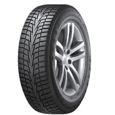 Шины Hankook Winter I*cept X RW10 215 70 R16 100T   