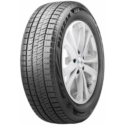 Bridgestone Blizzak Ice 235 45 R17 97S
