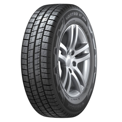 Шины Hankook Vantra ST AS2 RA30 205 65 R16C 107/105T   