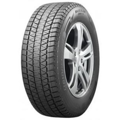 Bridgestone Blizzak DM-V3 225 55 R19 99T  