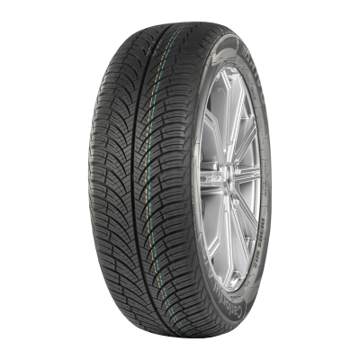ARIVO Carlorful A/S 185 55 R15 82H