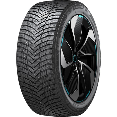 Hankook iON Nordic i*ce IW04 245 40 R20 99T