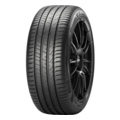 Pirelli Cinturato P7 (P7C2) 245 45 R18 100Y  