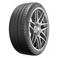 Bridgestone Potenza Sport 265 40 R21 105(Y)  