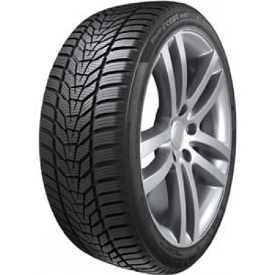 Hankook Winter i*cept Evo 3 X W330A 255 50 R20 109V  