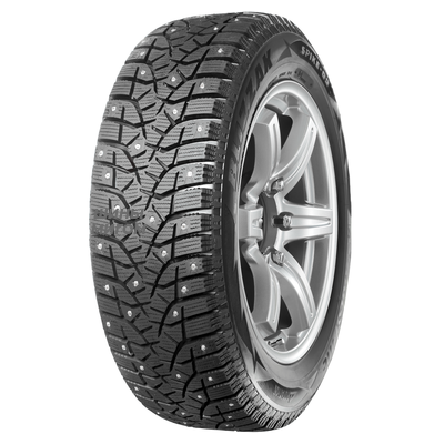 Bridgestone Blizzak Spike-02 SUV 235 55 R19 101T  