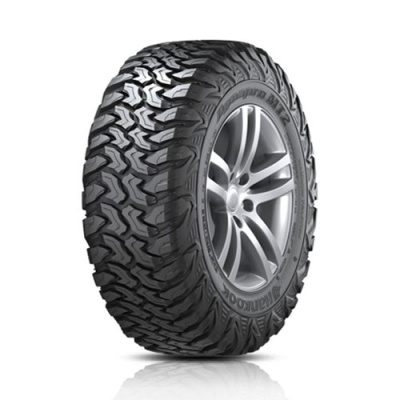 Hankook Dynapro MT2 RT05 235 85 R16 120/116Q  