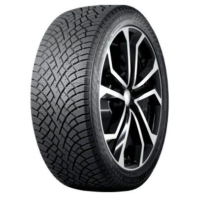 Nokian Tyres (Ikon Tyres) Hakkapeliitta R5 SUV 315 35 R22 111T