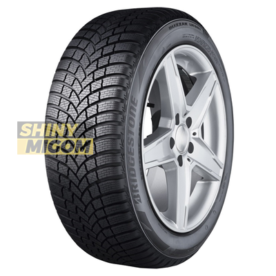Bridgestone Blizzak LM001 Evo 235 45 R20 96H MO TL