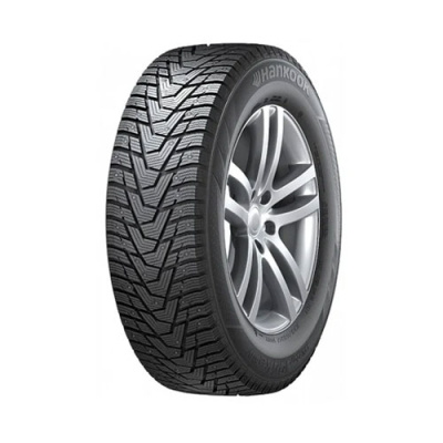 Шины Hankook Winter i*Pike X W429A 235 65 R17 108T   XL