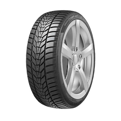 Hankook Winter i*cept Evo 3 W330 225 45 R19 96V  