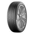 Continental ContiWinterContact TS 850 P SUV 265 65 R17 112T  FR
