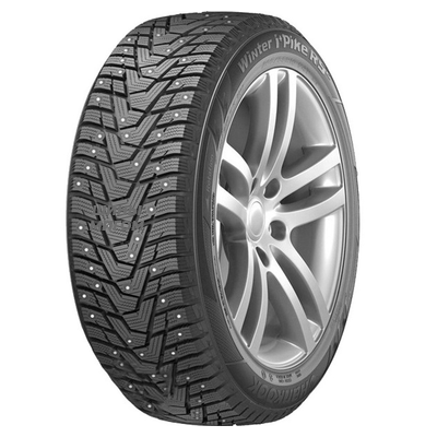 Шины Hankook Winter i*Pike X W429A 225 75 R16 104T   