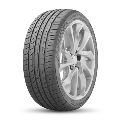 Sailun ATREZZO SU63 245 40 R20 99Y