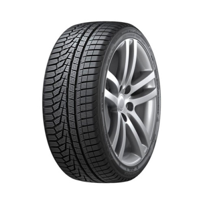 Hankook Winter i*cept Evo 3 X W330A 285 45 R20 112V  
