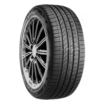 Nexen NFERA AU7 245 45 R20 103W