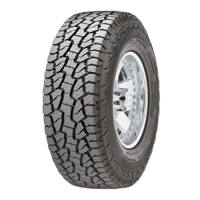 Hankook Dynapro AT M RF10 205 80 R16 104T  