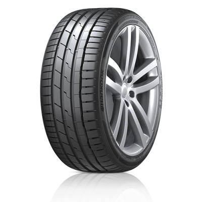 Hankook Ventus S1 evo3 K127 (B) 325 25 R21 102Y