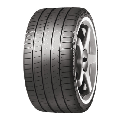 Michelin PILOT SUPER SPORT 295 35 R20 105Y