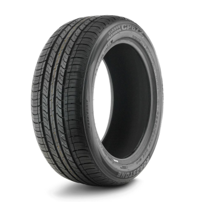 Roadstone CP 672 225 60 R17 98H