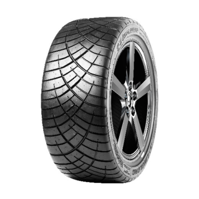 Linglong FLASH HERO 225 40 R18 88W