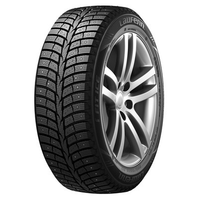 Шины Hankook Laufenn i Fit Ice LW71 225 65 R17 102T 