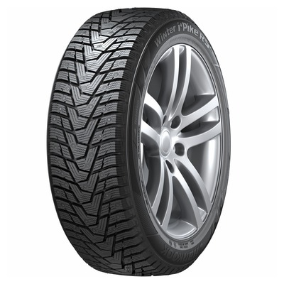 Шины Hankook Winter i*Pike RS2 W429 215 55 R18 95T 