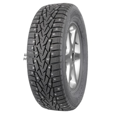 Ikon Tyres Ikon Character Ice 7 155 80 R13 79T
