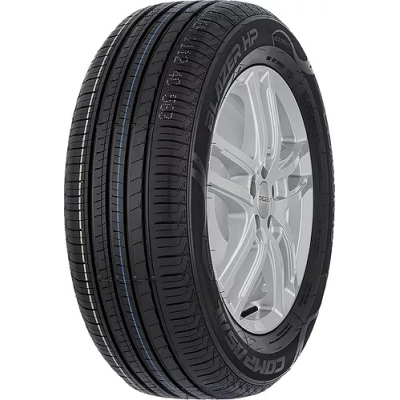 Compasal Blazer HP 155 80 R13 79T
