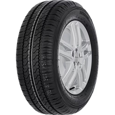 Compasal VANMAX 145 80 R12 86/84Q