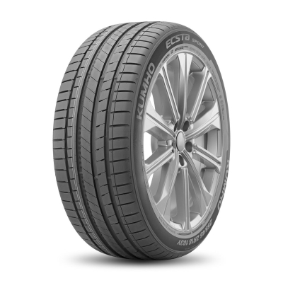 Kumho PS-72 205 50 R17 93Y