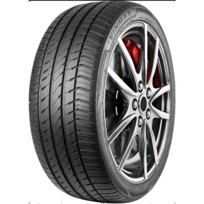 VINMAX ACTIVE V02 205 40 R17 84W