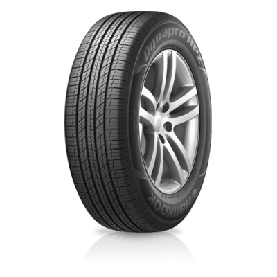 Hankook DYNAPRO HP2 RA33 265 50 R20 107V