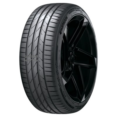 Hankook Ventus evo SUV K137A 265 50 R19 110Y