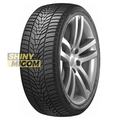 Hankook Winter i*cept Evo 3 X W330A 235 45 R20 100V