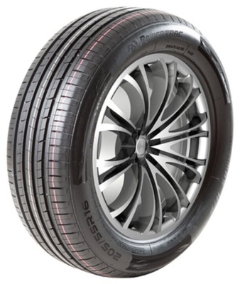 Powertrac ADAMAS H/P 215 65 R16 98 H 