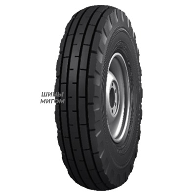 Voltyre Я-324А 9 0 R0 125A6