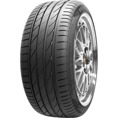 Maxxis Victra Sport VS5 225 55 R19 99V