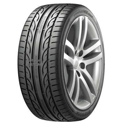 Hankook Ventus V12 Evo 2 K120 215 40 ZR18 89Y  
