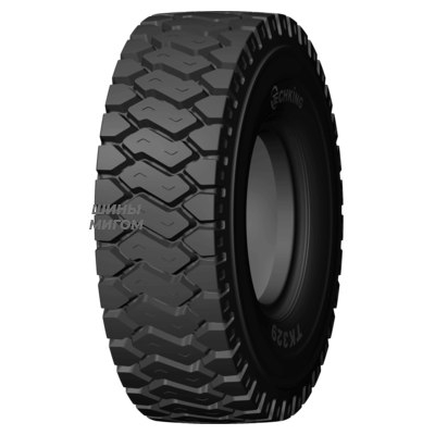 Techking TK329 C1 16 0 R25 180B