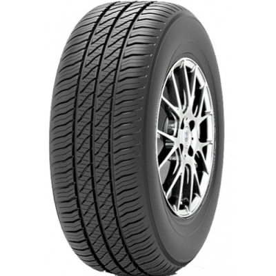 КАМА (Нижнекамский шинный завод) НК-241 155 65 R13 73T