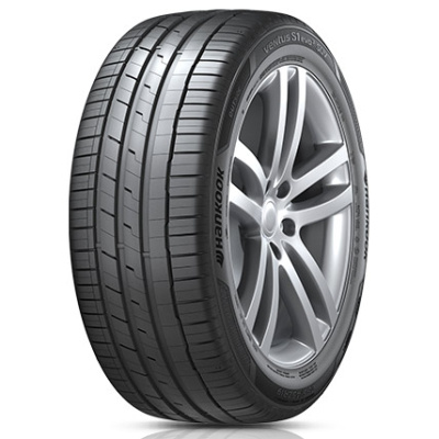 Шины Hankook Ventus S1 Evo 3 K127A 235 55 R20 105W   