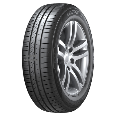 Hankook Kinergy Eco 2 K435 185 65 R14 86H  