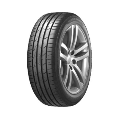 Hankook Ventus Prime 3 K125 245 40 R19 94W  