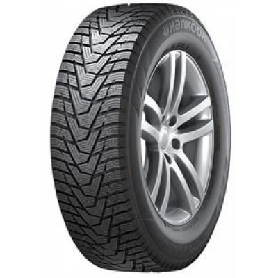Шины Hankook Winter i*Pike X W429A 235 50 R18 101T   