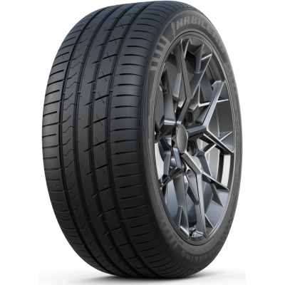 Habilead HF330 235 45 R17 97W