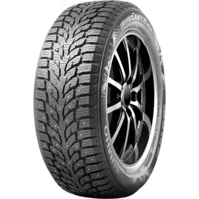 Kumho WI32 255 55 R19 111T